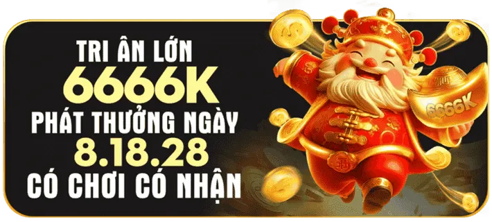 Hoàn trả hàng tuần ff 88