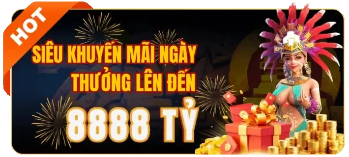 Khuyến mãi chào mừng ff 88