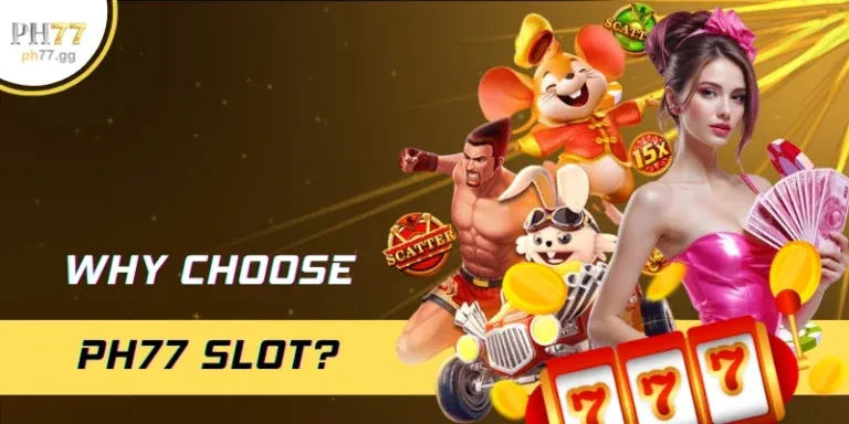 Cá cược E-sports ff 88