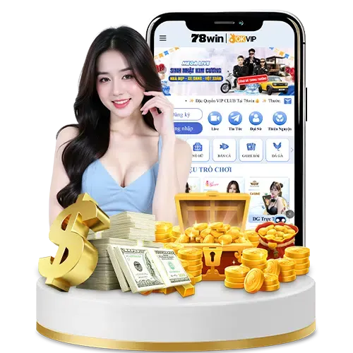 Hình ảnh đại diện cho sứ mệnh và giá trị cốt lõi của ff 88