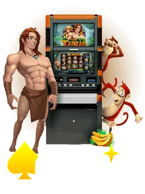 Công cụ Tự loại trừ ff 88