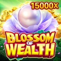 Bảo mật ff 88
