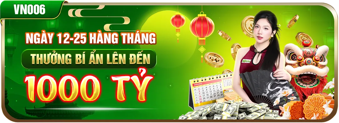 Chiến thuật cơ bản cho người mới bắt đầu tại ff 88