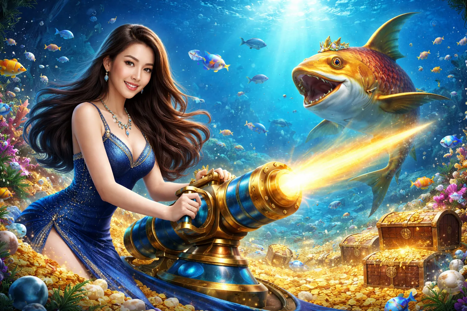 Cập nhật khuyến mãi mới nhất từ ff 88