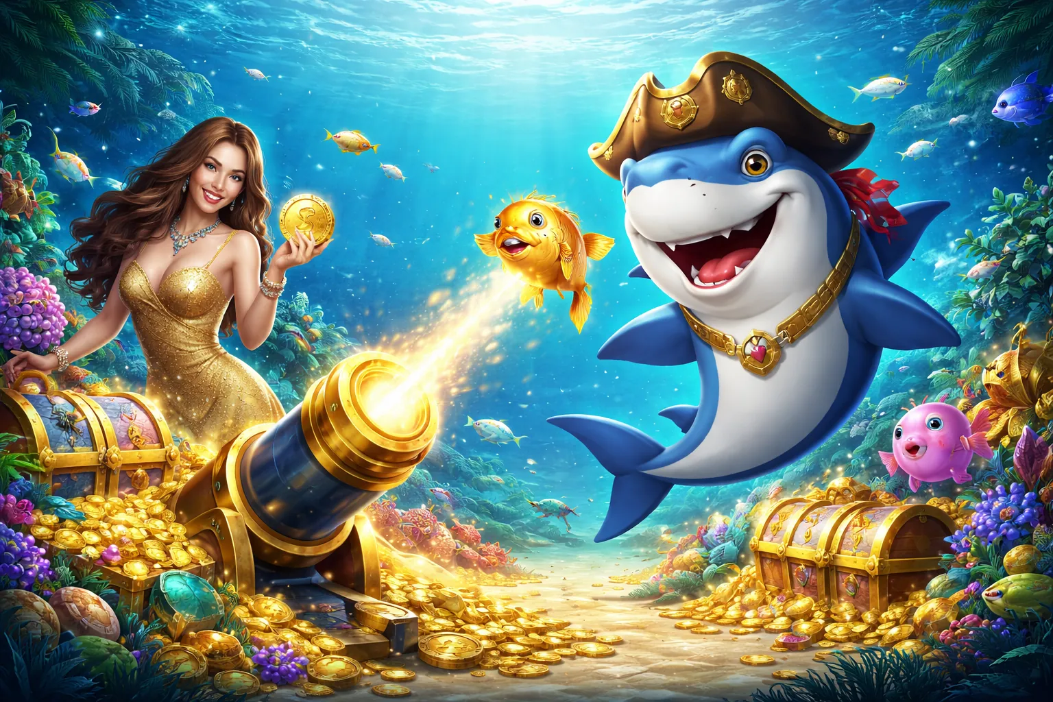 Quản lý vốn và tâm lý khi chơi cá cược tại ff 88