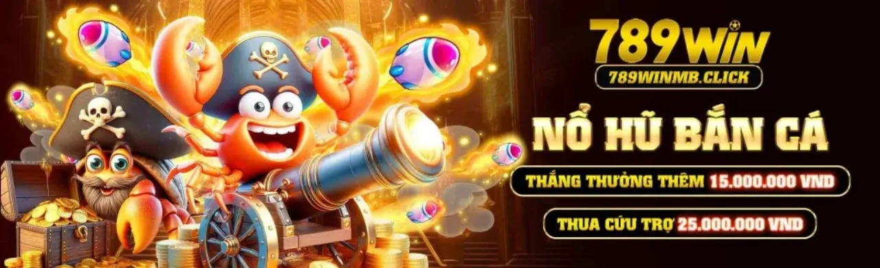Giao dịch an toàn tại ff 88