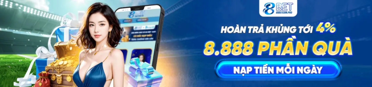 Hình ảnh chính của Blog ff 88, thể hiện sự sôi động của cá cược trực tuyến
