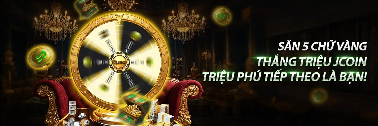 Điều khoản dịch vụ ff 88