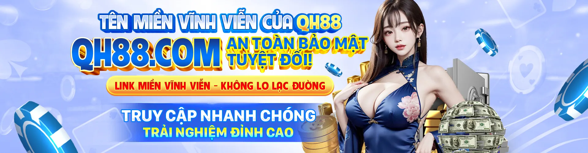 Chính sách bảo mật ff 88