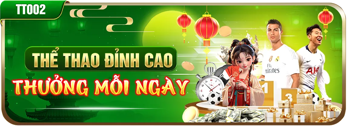 Hình ảnh minh họa các lợi ích khi chọn ff 88
