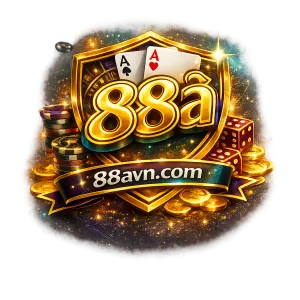 Ứng dụng di động ff 88