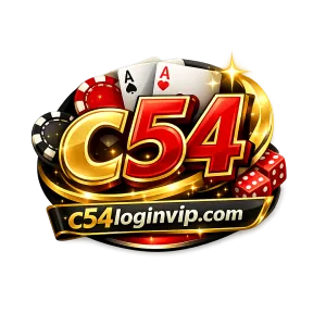 Hoàn trả ff 88 hàng ngày