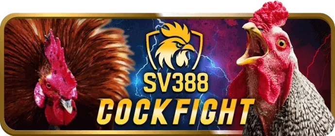 Bắn Cá Ăn Xu ff 88
