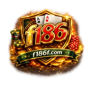 Thưởng nạp tiền hàng ngày/tuần tại ff 88