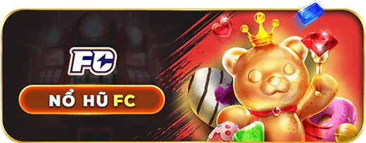 Câu hỏi thường gặp ff 88