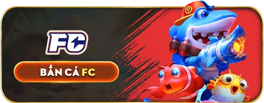 Khuyến mãi ff 88 độc quyền dành cho người dùng app