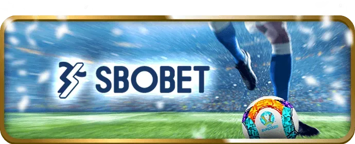 Bảo mật dữ liệu tại ff 88