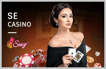 Baccarat tại ff 88