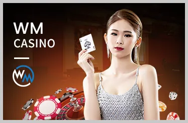 Game Nổ Hũ Fortune Ox FF88