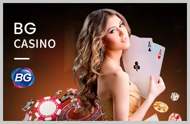 Poker tại ff 88