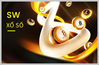 Ưu đãi VIP ff 88