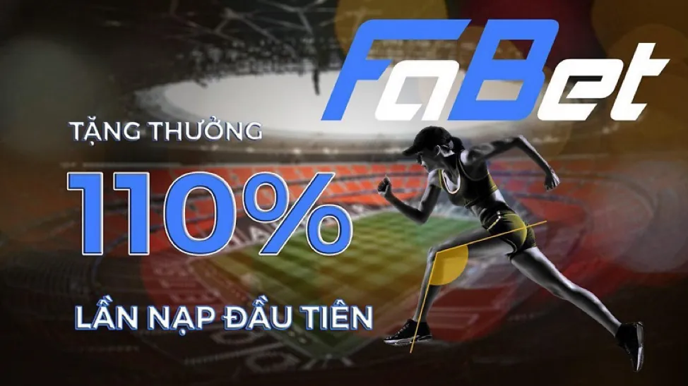 Các Loại Khuyến Mãi ff 88
