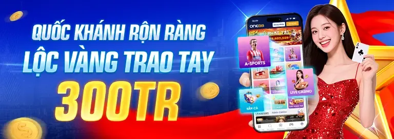 Sự kiện săn Jackpot Nổ Hũ FF88