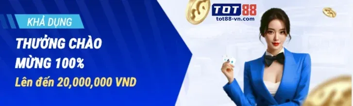 Hướng dẫn chơi Nổ Hũ tại FF88