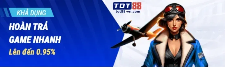 Tổng quan về trò chơi Nổ Hũ FF88