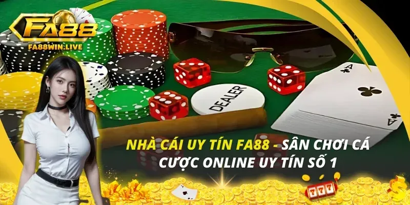 Câu hỏi thường gặp về ff 88