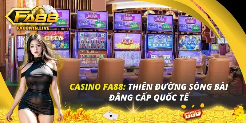 Hướng dẫn đăng ký ff 88
