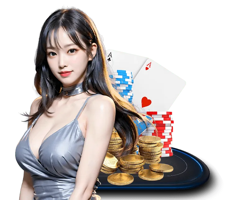 Casino Trực tuyến ff 88