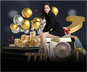 Hình ảnh các trò chơi cá cược trực tuyến ff 88