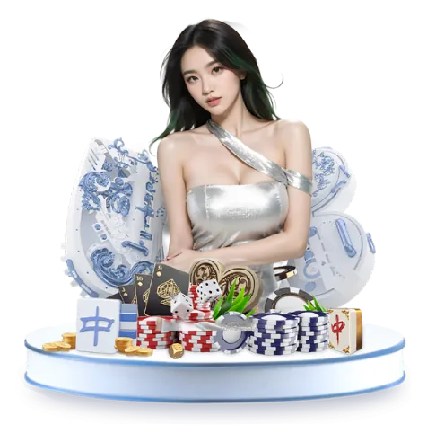 Bắn Cá Thần Tiên ff 88
